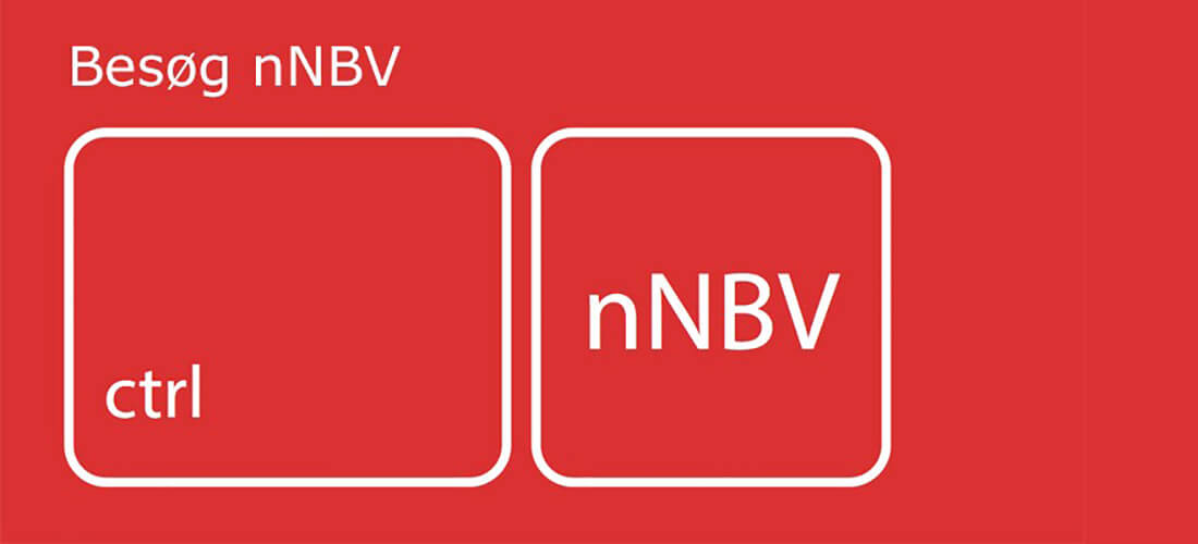 Ledige yngre-poster i neurologisk NBV-redaktionsgruppe C