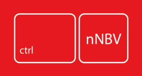 Opslag: nNBV søger to nye yngre redaktionsmedlemmer til gruppe G