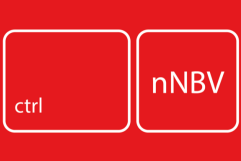 Ledig plads i nNBV redaktionsgruppe D for yngre Nord-læge